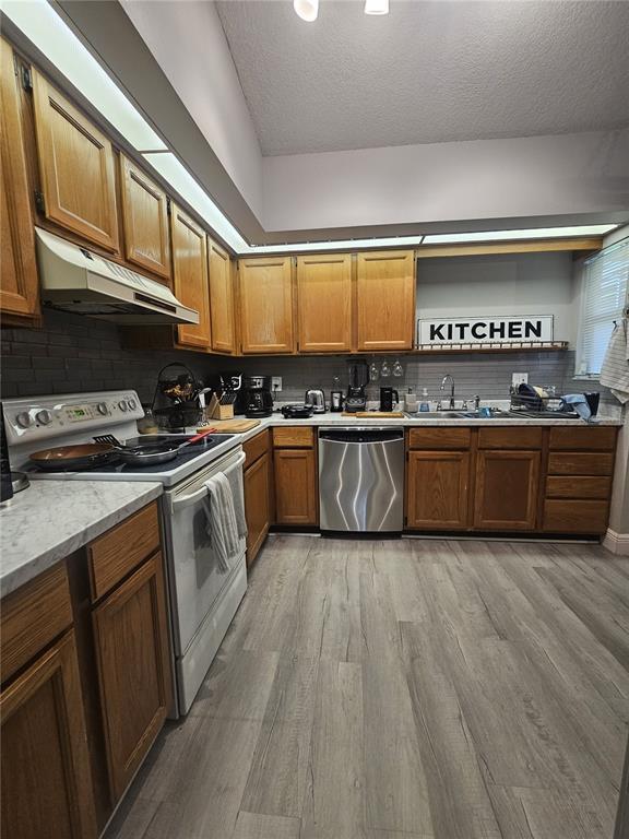 Building Photo - 2656 N Horseshoe Bay Dr