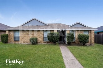 Building Photo - 1269 Roan Dr