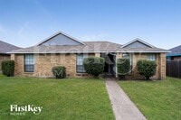 Building Photo - 1269 Roan Dr