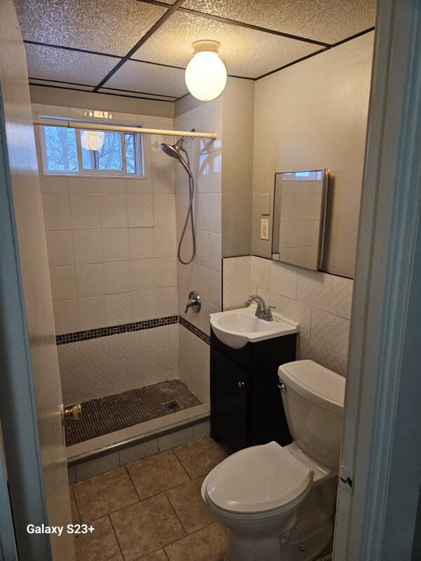 Building Photo - 601 Blandina St