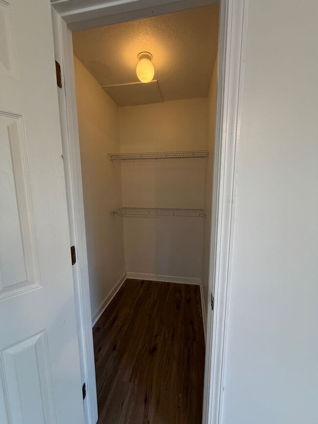 Building Photo - East AVL - Wooded Lot, Three Bedrooms