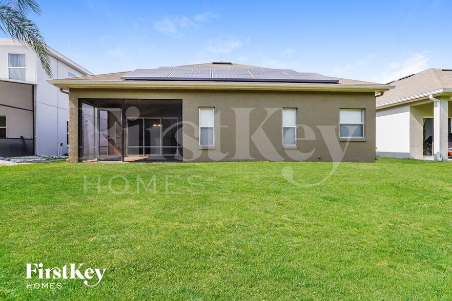 Building Photo - 2061 Marsh Hawk Dr