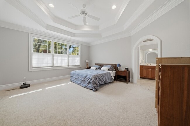 Building Photo - 4013 Lambs Creek Ct