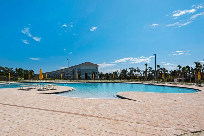 Building Photo - 14358 Beach Heather Ct