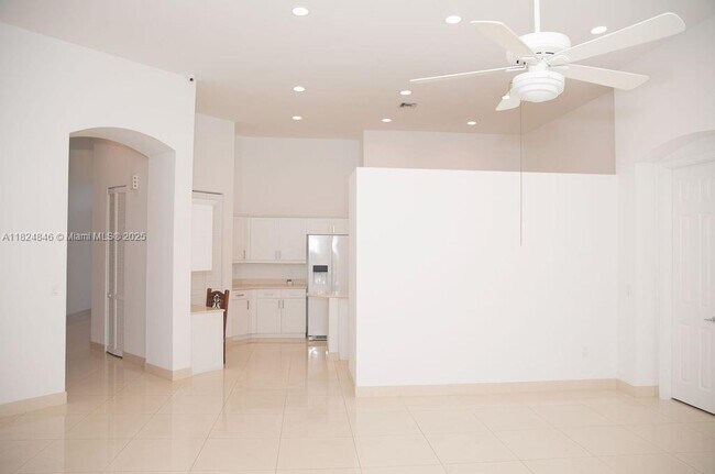 Building Photo - 8464 SW 138th St