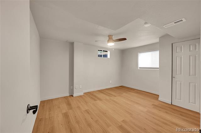 Building Photo - 2112 Spencer St