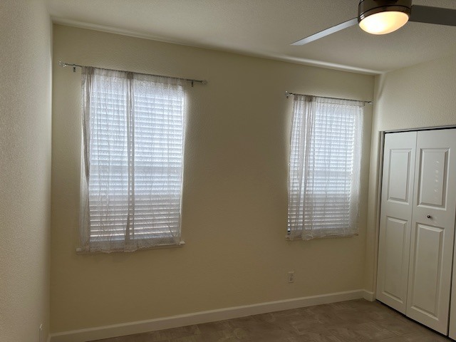 Building Photo - Welcome to this charming Lathrop home offering 4 bedrooms and 3 Baths 2 Car Garage!