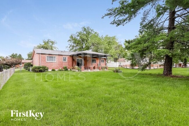 Building Photo - 2648 Victron Dr