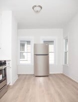 Building Photo - 185 Butler St