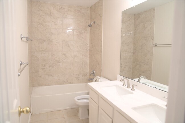 Building Photo - 4107 Amber Trace Ct