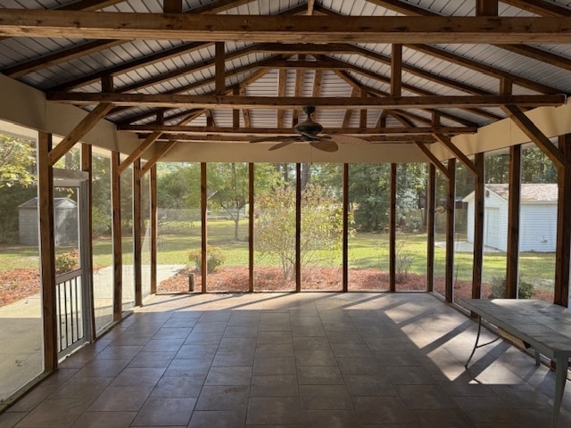 Building Photo - 1323 Salem Rd