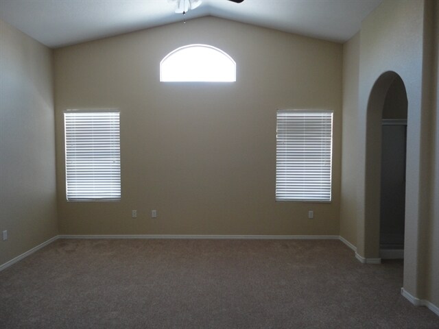 Building Photo - 3210 Colmor Meadows Cir NE