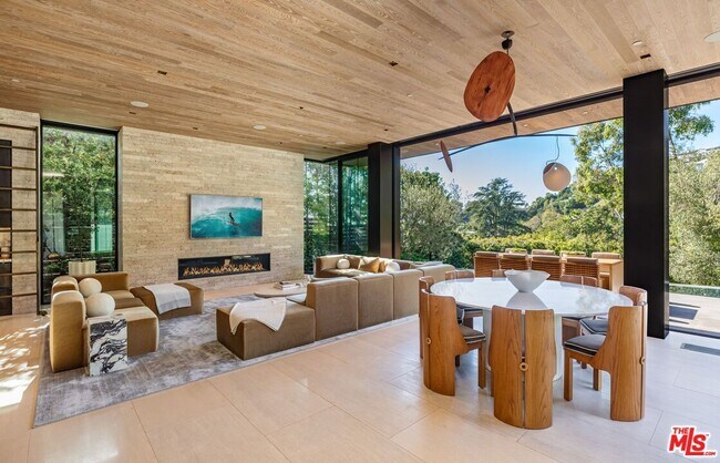 Building Photo - 1335 Carla Ln