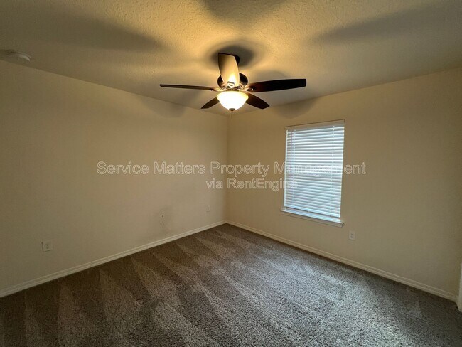 Building Photo - 4410 Thistle Pine Ct