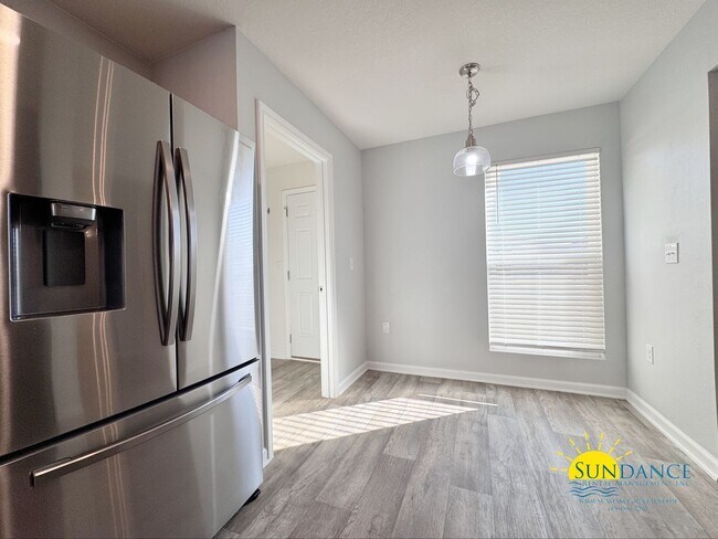 Building Photo - 842 Moorhen Wy