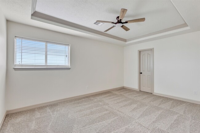 Building Photo - 14006 Tobago Ct