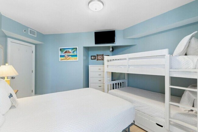 Building Photo - 25020 Perdido Beach Blvd