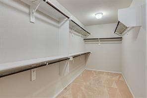 Building Photo - 8208 Pine Meadows Dr