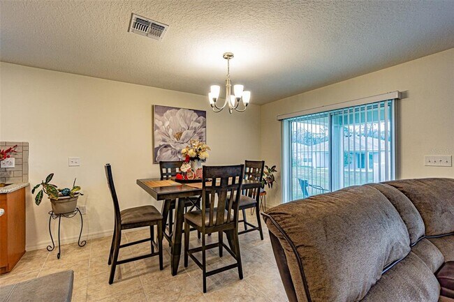 Building Photo - 7601 Muscovy Dr