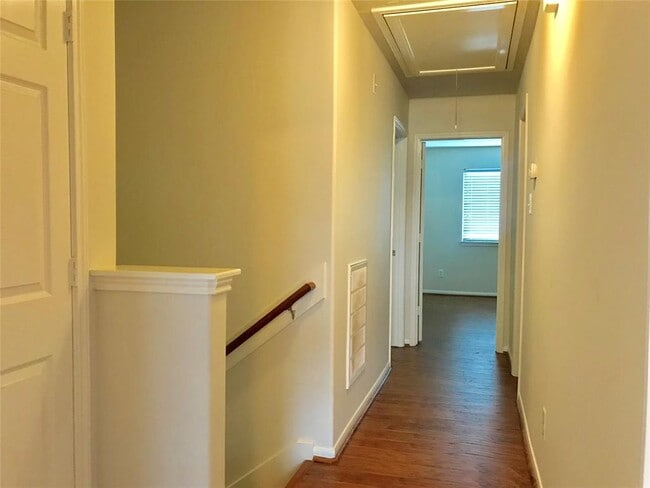 Building Photo - 12514 Jade Treasure Dr