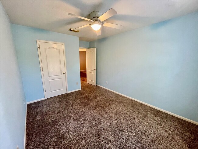 Building Photo - 16507 Shady Canyon Ct