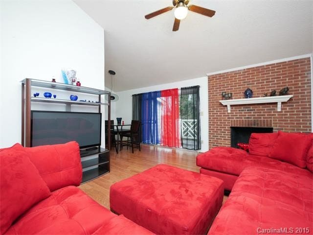 Building Photo - 5226 Amity Springs Dr