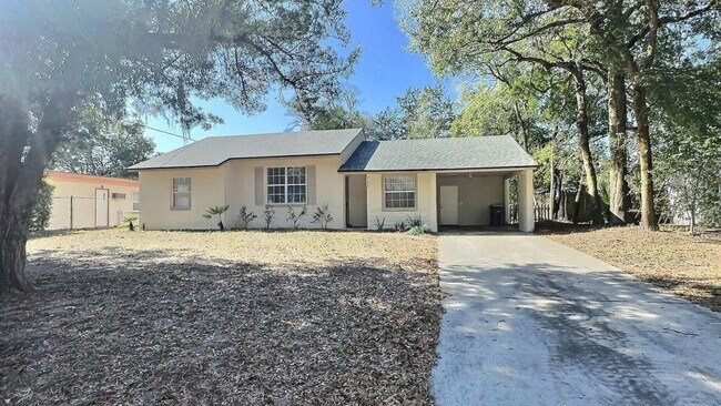 Building Photo - 5428 Stetson Rd
