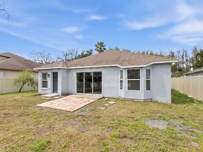 Building Photo - 7632 Blue Spring Dr