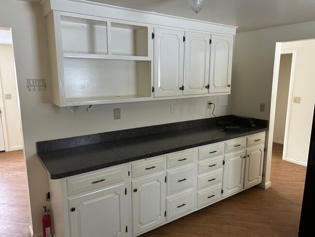 Building Photo - 109 Brylin Dr