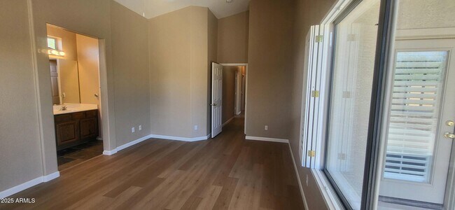 Building Photo - 3623 W Morse Ct