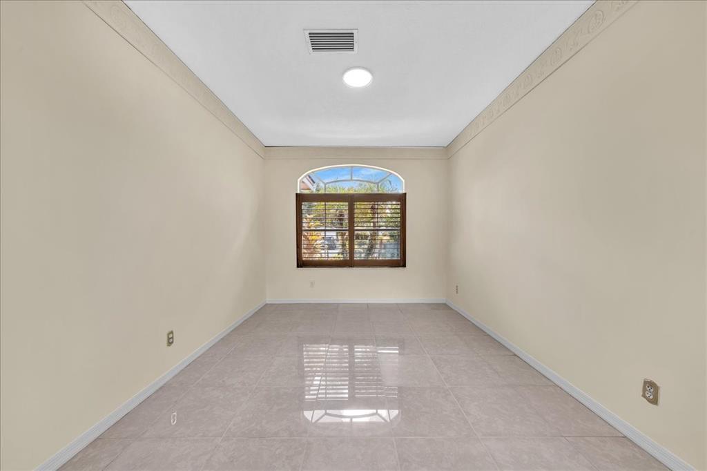 Building Photo - 12817 SW 26th St