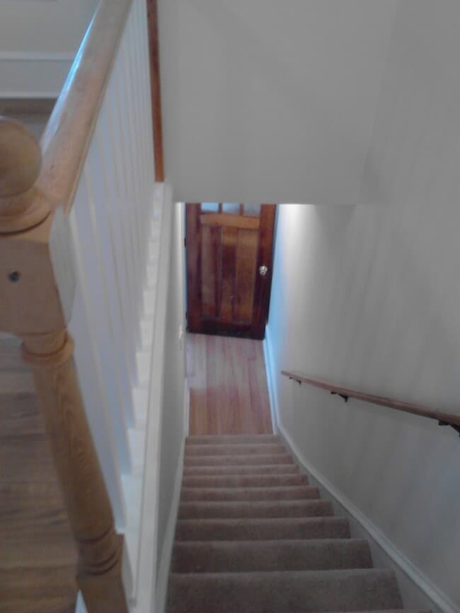 Building Photo - 706 Atlantic Ave