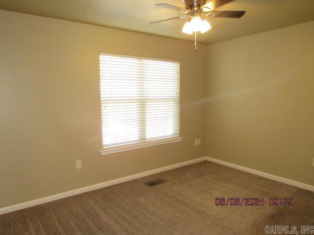 Building Photo - 6 Eagles Nest Cove