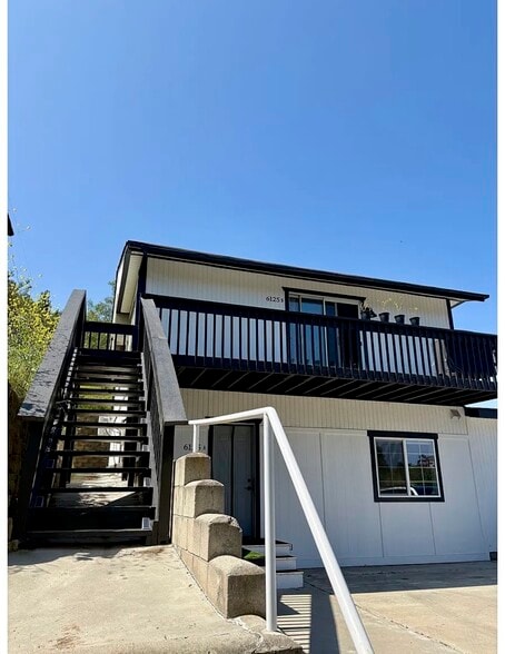 Building Photo - 6125 Federal Blvd