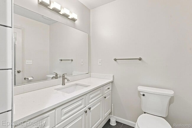 Building Photo - 3575 Tremonte Cir