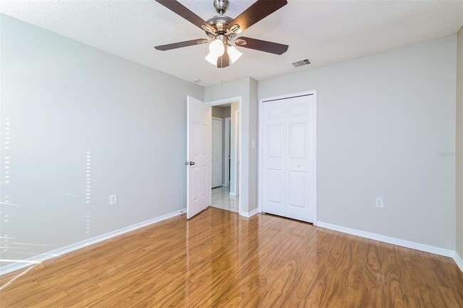 Building Photo - 657 Koala Ct