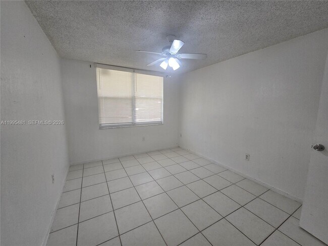 Building Photo - 1750 NW 55th Ave