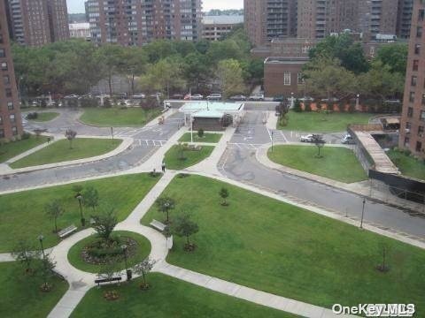 Building Photo - 61-15 98th St