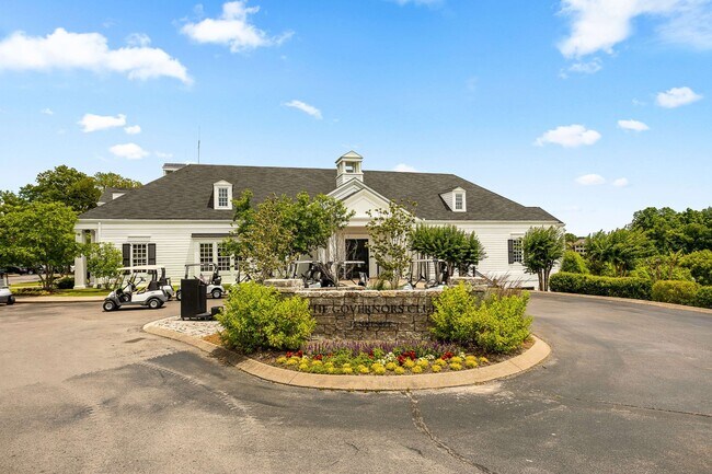 Building Photo - 6 Portrush Ct