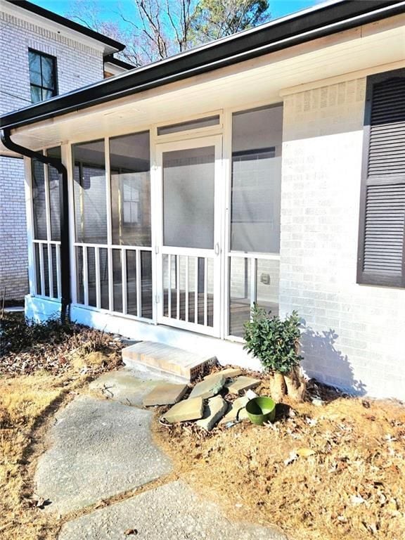 Building Photo - 522 Wimbledon Rd NE