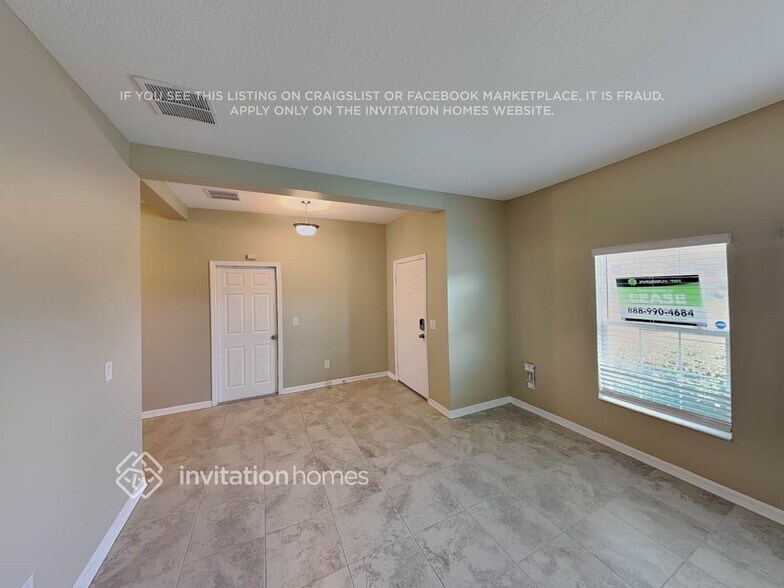 Building Photo - 1792 Chatsworth Cir