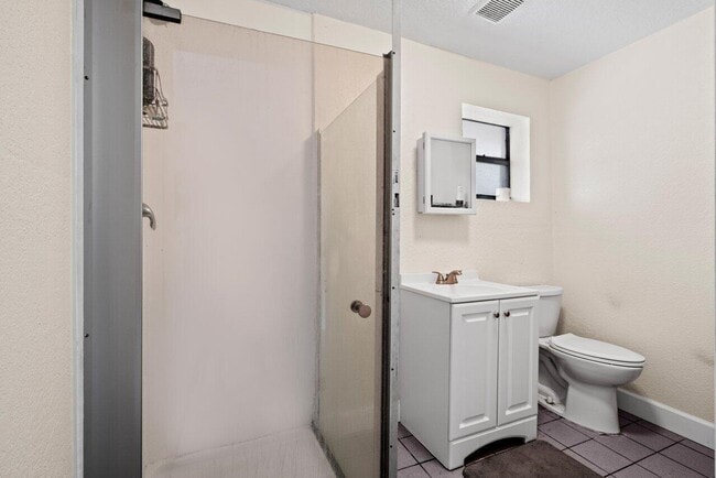 Building Photo - 5313 Colbright Rd