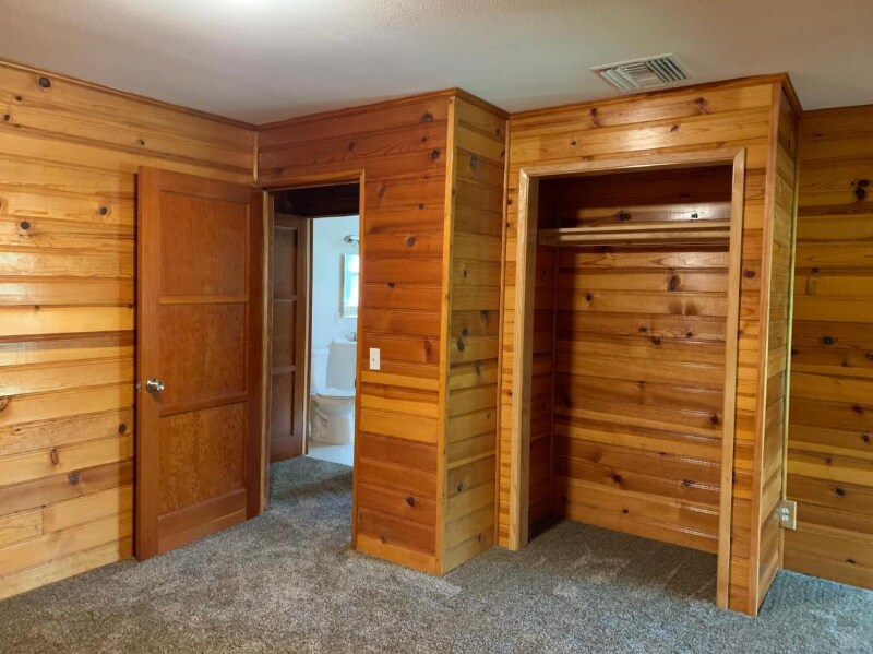 Building Photo - 736 Rocky Loop