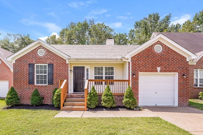 Building Photo - 3128 Barksdale Harbor Dr