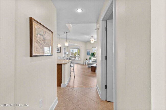 Building Photo - 525 3rd St N