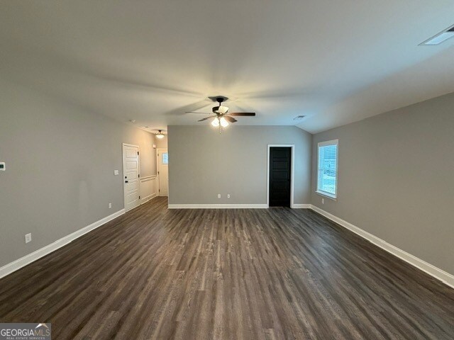 Building Photo - 116 Allentown Ct