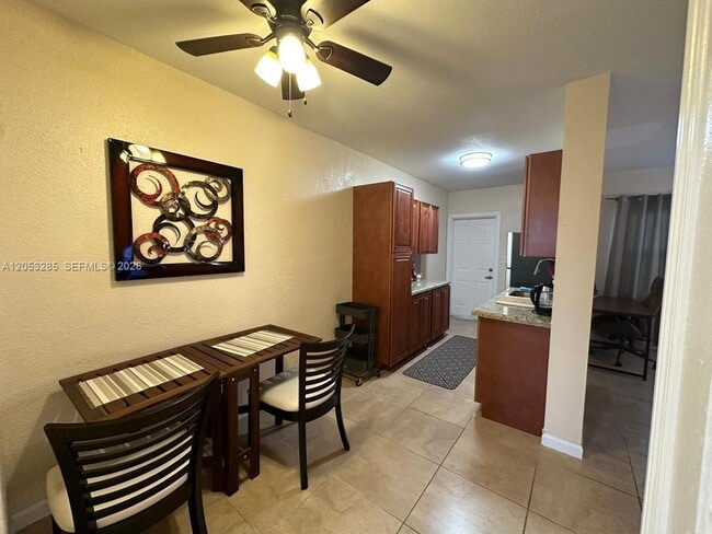 Building Photo - 2600 S Ocean Dr