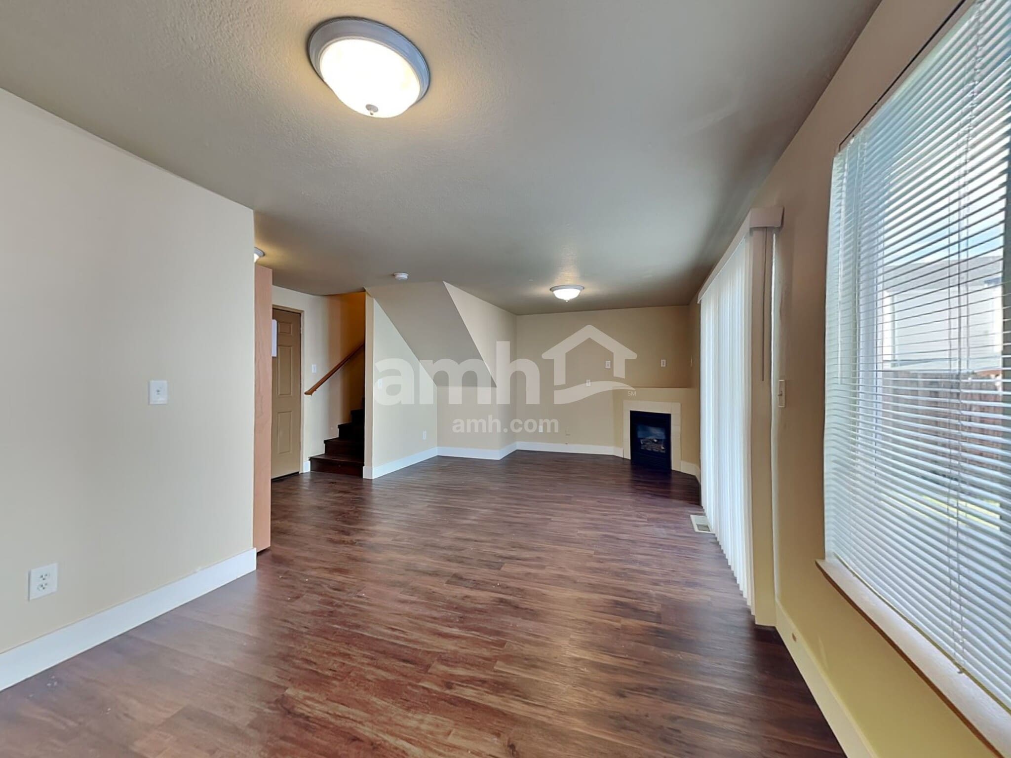 Building Photo - 16959 SW Whitley Way