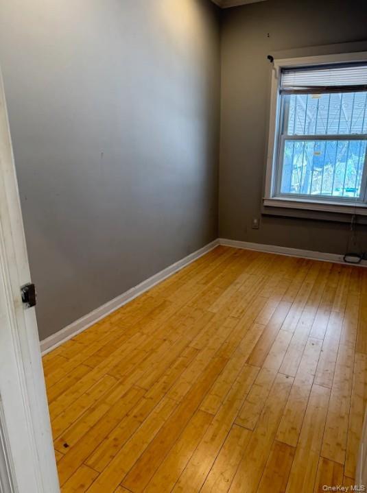 Building Photo - 145-18 Shore Ave