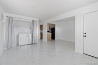 Building Photo - 214 S Ingalls St